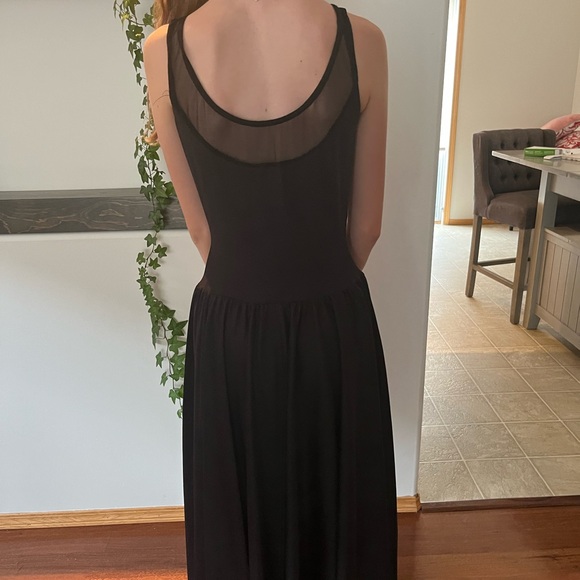 Ballet costume - Adult large, A Wish Come True - Picture 5 of 5